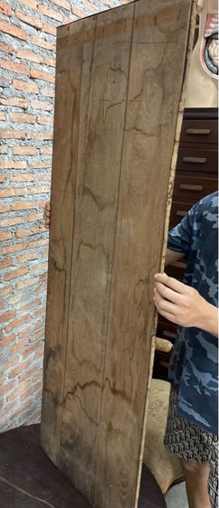 ป้าย โค้กสังกะสี เก่าสะสม รูปที่ 7