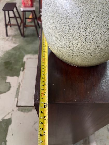 ตู้ลิ้นชักไม้สัก 36ลิ้นชัก รูปที่ 14