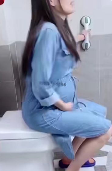 ราวยึดจับกันลื่นแบบสูญญากาศ รูปที่ 9