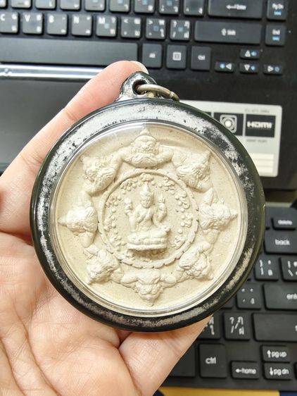 จตุคาม รูปที่ 3