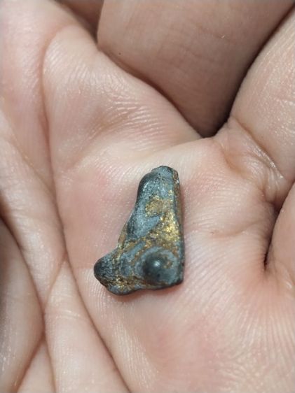 เก่าแวะมาดูครับ รูปที่ 4