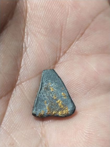 เก่าแวะมาดูครับ รูปที่ 2