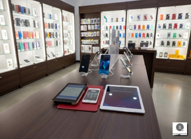 iPhone6 Apple iPad Air 2 Tablet Asus Fonepad 7 เหมา