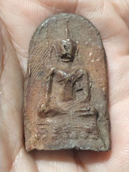 เก่าแวะมาดูครับ