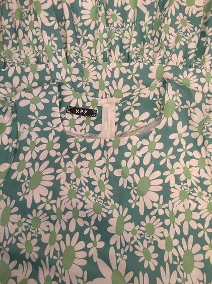 เดรสแบรนด์ รูปที่ 18