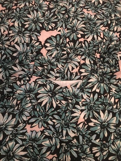 เดรสแบรนด์ รูปที่ 17