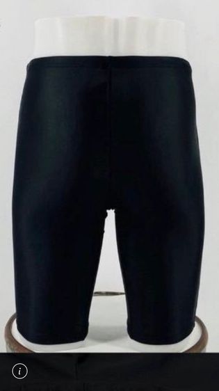 กางเกงกีฬา FILA ผ้ายืด รูปที่ 2