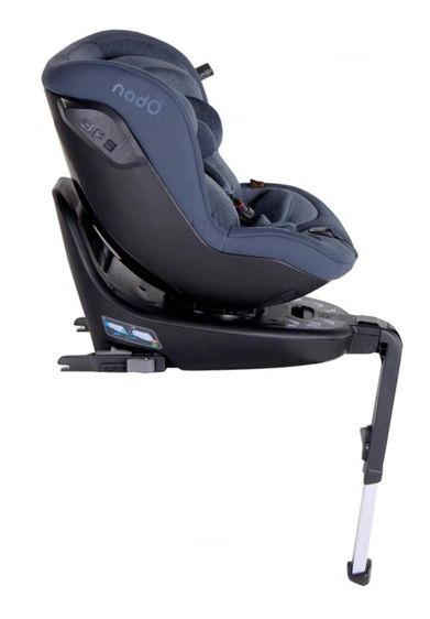 คาร์ซีทสภาพดี รูปที่ 8