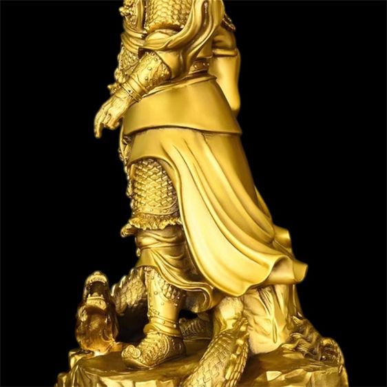 ซุนหงอคง สมบรูณ์แบบ รูปที่ 4