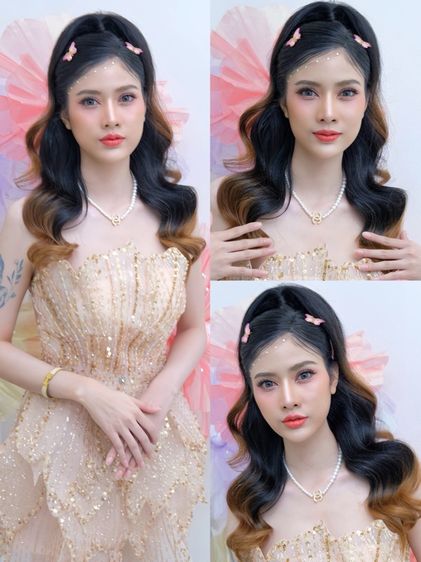ร้านเช่าชุดเดรสออกงานปาร์ตี้ชุดเวียดนามชุดสูทผู้ชายแถวพระราม 2 เอกชัยบางบอนบางขุนเทียนเพชรเกษมบางแคท่าพระฝั่งธน 0959396324 พอลล่า รูปที่ 3