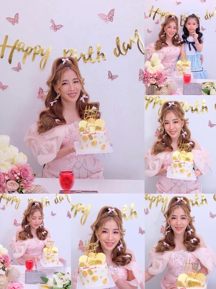 ร้านเช่าชุดเดรสออกงานปาร์ตี้ชุดเวียดนามชุดสูทผู้ชายแถวพระราม 2 เอกชัยบางบอนบางขุนเทียนเพชรเกษมบางแคท่าพระฝั่งธน 0959396324 พอลล่า รูปที่ 17