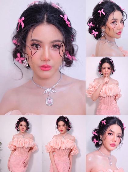 ร้านเช่าชุดวันเกิดชุดอาฟเตอร์ปาร์ตี้ชุดเดรสสั้นพระราม 2 บางขุนเทียนบางมดท่าข้ามเอกชัยบางบอนจอมทองดาวคะนอง 0959396324 พอลล่า รูปที่ 11