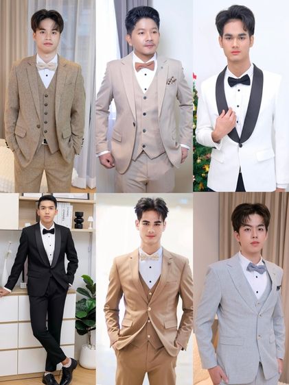 ร้านเช่าชุดวันเกิดชุดอาฟเตอร์ปาร์ตี้ชุดเดรสสั้นพระราม 2 บางขุนเทียนบางมดท่าข้ามเอกชัยบางบอนจอมทองดาวคะนอง 0959396324 พอลล่า รูปที่ 5