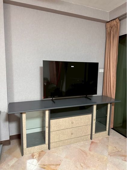 ตกแต่งครบ อื่นๆ สร้างเสร็จก่อน 2010 ไม่อนุญาต ไม่ใช่ คอนโดสราญใจ รูปที่ 4