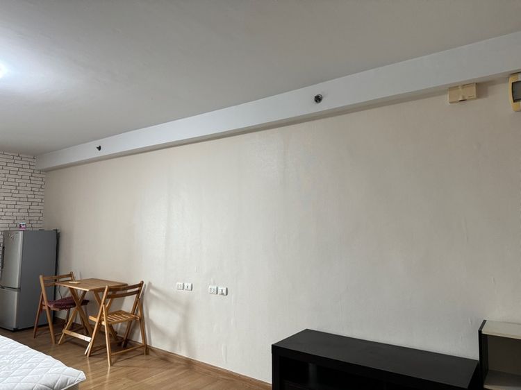 ตกแต่งครบ คอนโด รูปที่ 4