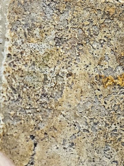 พระสมเด็จ รูปที่ 3