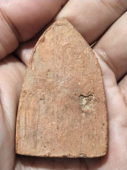 เก่าแวะมาดูครับ รูปที่ 2