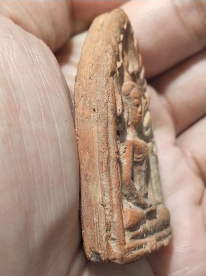 เก่าแวะมาดูครับ รูปที่ 4