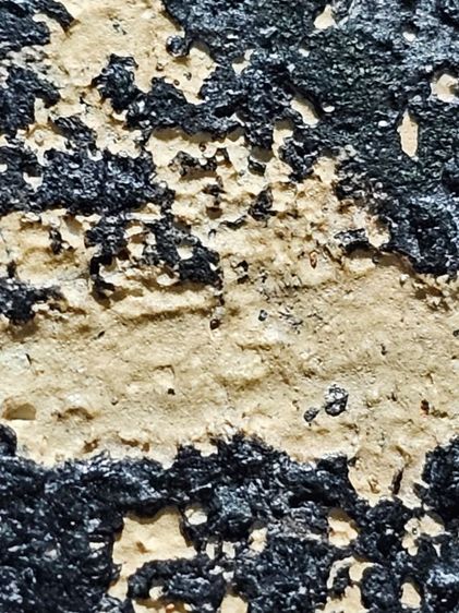 พระสมเด็จ