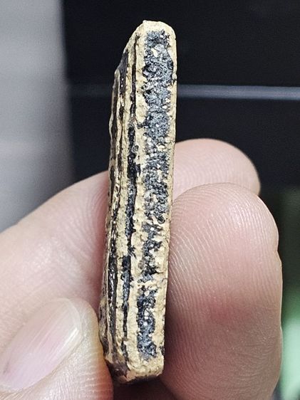 พระสมเด็จ รูปที่ 9