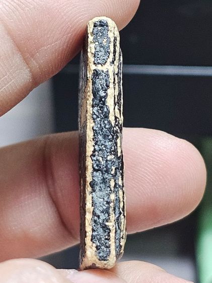 พระสมเด็จ รูปที่ 10