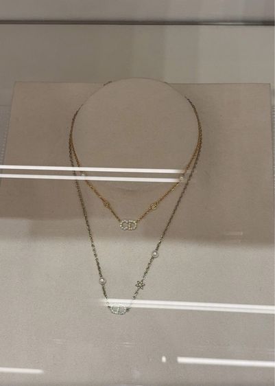 สร้อยคอ รูปที่ 4