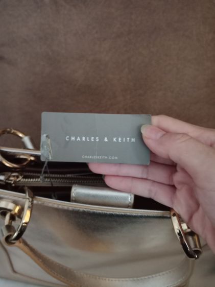 กระเป๋า  รูปที่ 10