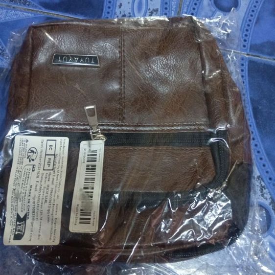 กระเป๋าหนัง สินค้าใหม่ ขาย-ลดพิเศษเหลือ 59-