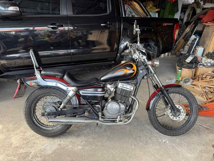 รีเบล250cc ฝามน ทะเบียนแท้ เล่มเขียว ภาษี69 สตาร์ทขี่ได้เลย แบตใหม่ 59999ติดต่อ 089-4138993 เอส