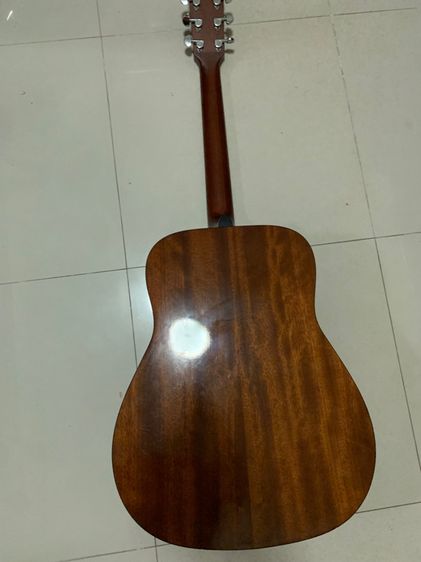 กีตาร์โปร่ง Yamaha FG800 รูปที่ 3