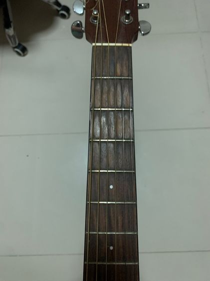 กีตาร์โปร่ง Yamaha FG800 รูปที่ 5