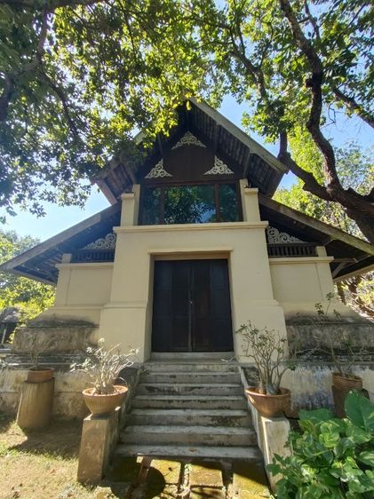 ขายกิจการที่บ้านถวาย เชียงใหม่ รูปที่ 12