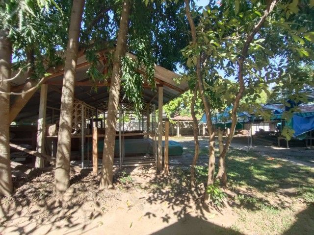 ขายกิจการที่บ้านถวาย เชียงใหม่ รูปที่ 10