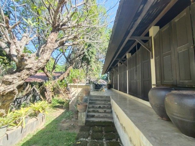 ขายกิจการที่บ้านถวาย เชียงใหม่ รูปที่ 8