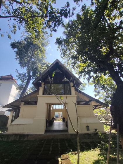 ขายกิจการที่บ้านถวาย เชียงใหม่ รูปที่ 7