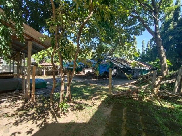 ขายกิจการที่บ้านถวาย เชียงใหม่ รูปที่ 9