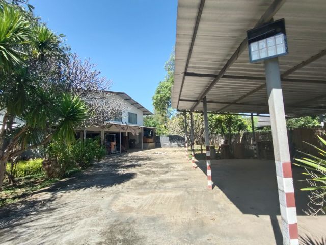 ขายกิจการที่บ้านถวาย เชียงใหม่ รูปที่ 13