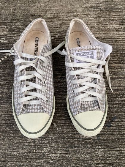 รองเท้า converse รูปที่ 2