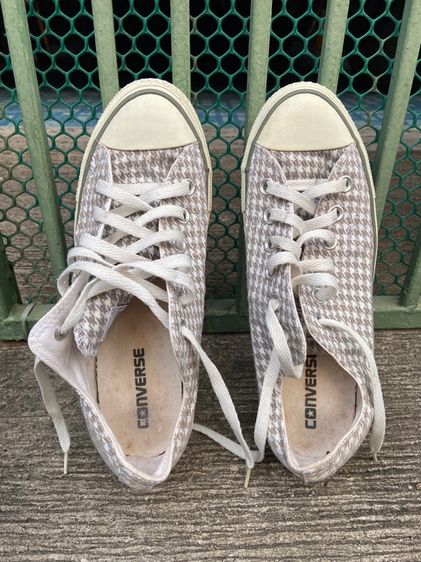 รองเท้า converse รูปที่ 3