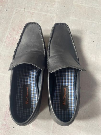 รองเท้าแบรนด์ รูปที่ 3