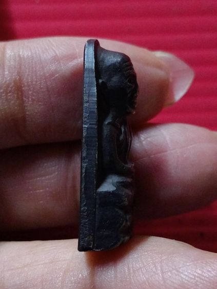 พระเก่าเก็บ ราคาแบ่งปัน รูปที่ 6