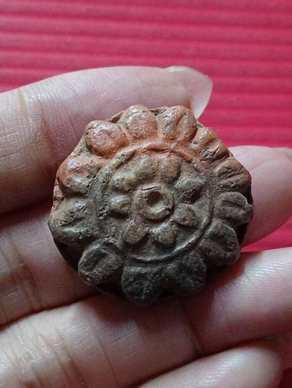 ของเก่า หายาก รูปที่ 9