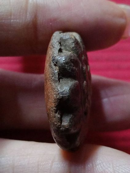 ของเก่า หายาก รูปที่ 4