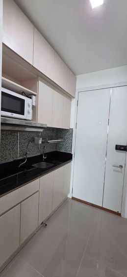 อื่นๆ ไม่อนุญาต ตกแต่งครบ 2013 The Ultimate River Beach ดิ อัลทิเมท ริเวอร์บีช, ระยอง คอนโดมิเนียมติดทะเล ชั้น5 รูปที่ 4