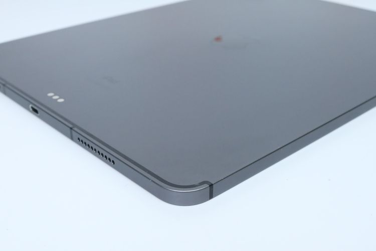 iPad Pro 12.9” M1 128GB WiFi+Cellular มีตำหนิ - ID25110142 รูปที่ 15