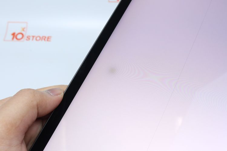 iPad Pro 12.9” M1 128GB WiFi+Cellular มีตำหนิ - ID25110142 รูปที่ 16