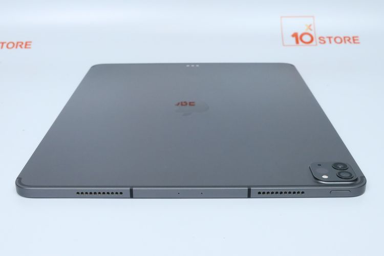 iPad Pro 12.9” M1 128GB WiFi+Cellular มีตำหนิ - ID25110142 รูปที่ 12
