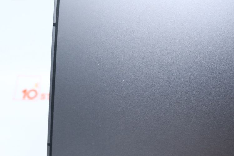 iPad Pro 12.9” M1 128GB WiFi+Cellular มีตำหนิ - ID25110142 รูปที่ 7
