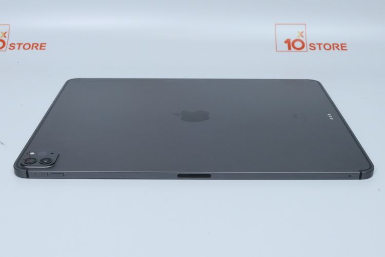 iPad Pro 12.9” M1 128GB WiFi+Cellular มีตำหนิ - ID25110142 รูปที่ 10
