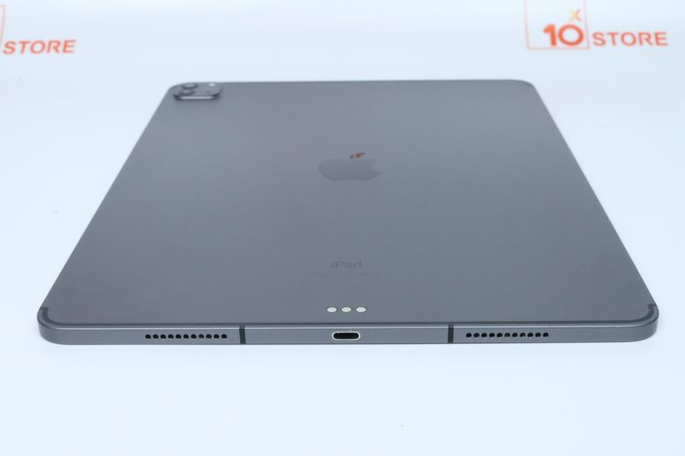 iPad Pro 12.9” M1 128GB WiFi+Cellular มีตำหนิ - ID25110142 รูปที่ 8